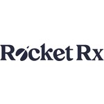 rocketrx.com coupons or promo codes