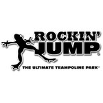 Rockin Jump Coupons Oct 2022: Coupon & Promo Codes