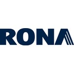 rona.ca coupons or promo codes