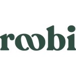 roobi.us coupons or promo codes