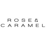roseandcaramel.co.uk coupons or promo codes