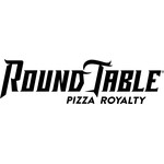 69% Off Round Table Pizza Coupons & Discount Codes - 2022