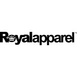 royalapparel.net coupons or promo codes