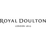 royaldoulton.co.uk coupons or promo codes