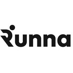 Runna Discount Codes - 25% Off Promo Code June 2026