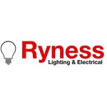 ryness.co.uk coupons or promo codes