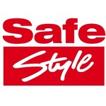 safestyle-windows.co.uk coupons or promo codes