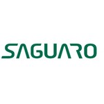 saguaro.com coupons or promo codes