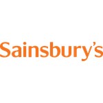 sainsburys.co.uk coupons or promo codes
