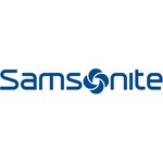 samsonite.co.uk coupons or promo codes