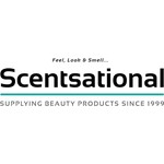 scentsational.com coupons or promo codes