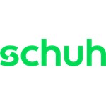 schuh.co.uk coupons or promo codes
