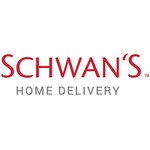 50% Off Schwan's Coupons & Promo Codes - Oct 2022
