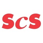 scs.co.uk coupons or promo codes