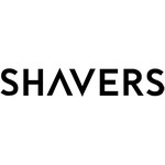 shavers.co.uk coupons or promo codes