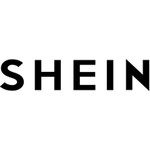 shein.co.uk coupons or promo codes