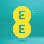 ee.co.uk coupons or promo codes