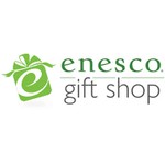 shop.enesco.co.uk coupons or promo codes