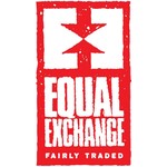 shop.equalexchange.coop coupons or promo codes