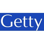 shop.getty.edu coupons or promo codes