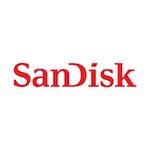 shop.sandisk.gb coupons or promo codes