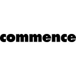 Discount Code For Commense Commence Discount Codes - 25% Off Coupon July 2026