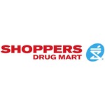 shoppersdrugmart.ca coupons or promo codes