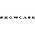 showcasecinemas.co.uk coupons or promo codes