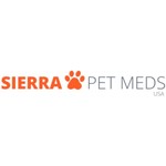 petmeds coupons promo codes