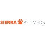 pet med coupons