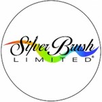 silverbrush.com coupons or promo codes