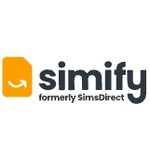 simify.co coupons or promo codes