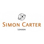 simoncarter.net coupons or promo codes