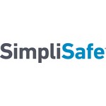 simplisafe.co.uk coupons or promo codes