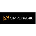 simplyparkandfly.co.uk coupons or promo codes