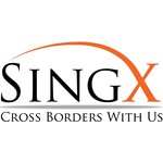 singx.co coupons or promo codes
