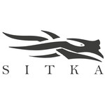 12 Sitka Gear Promo Codes, Coupon Codes - Dec 2024