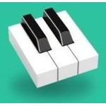 skoove.com coupons or promo codes
