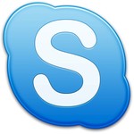 skype credit expires
