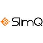 slimq.life coupons or promo codes