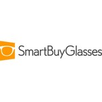 smartbuyglasses.co.uk coupons or promo codes