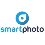 smartphoto.co.uk coupons or promo codes