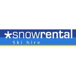 snowrental.co.uk coupons or promo codes