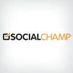 socialchamp.io coupons or promo codes