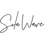 solawave.co coupons or promo codes