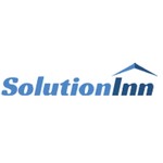 solutioninn.com coupons or promo codes
