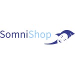 somnishop.co.uk coupons or promo codes