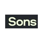 sons.co.uk coupons or promo codes