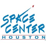 spacecenter.org coupons or promo codes
