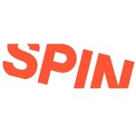 $5 Off Spin Promo Code, Coupons - December 2024